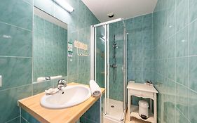 Hotel Les Calanques